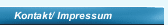 Kontakt/ Impressum